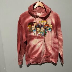 Rugrats sweater